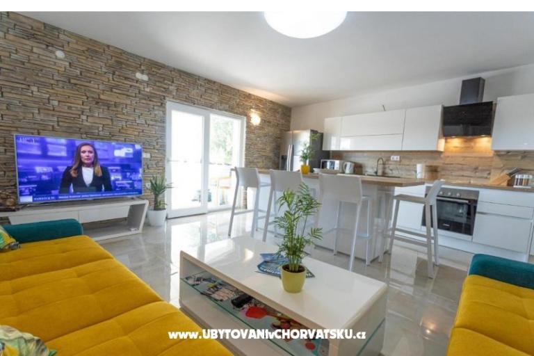 Villa Decima – foto 22