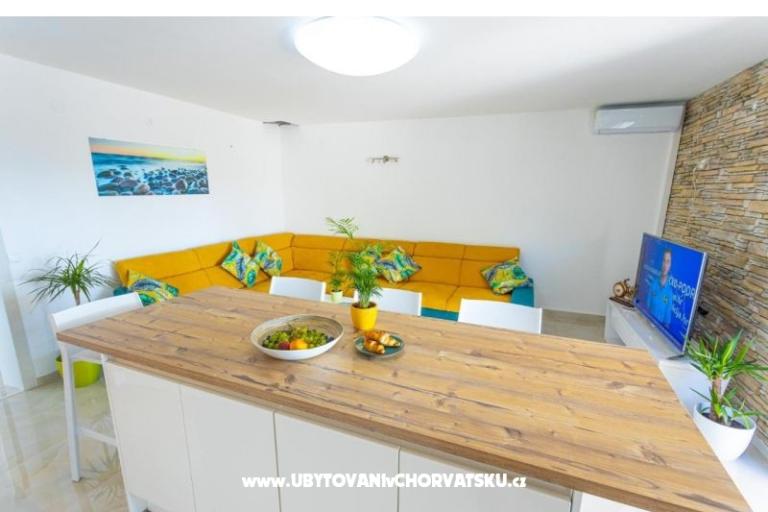 Villa Decima – foto 25