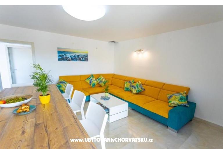 Villa Decima – foto 27