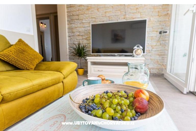 Villa Decima – foto 31