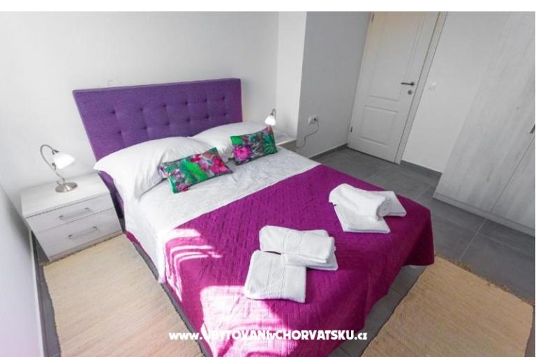 Villa Decima – foto 36