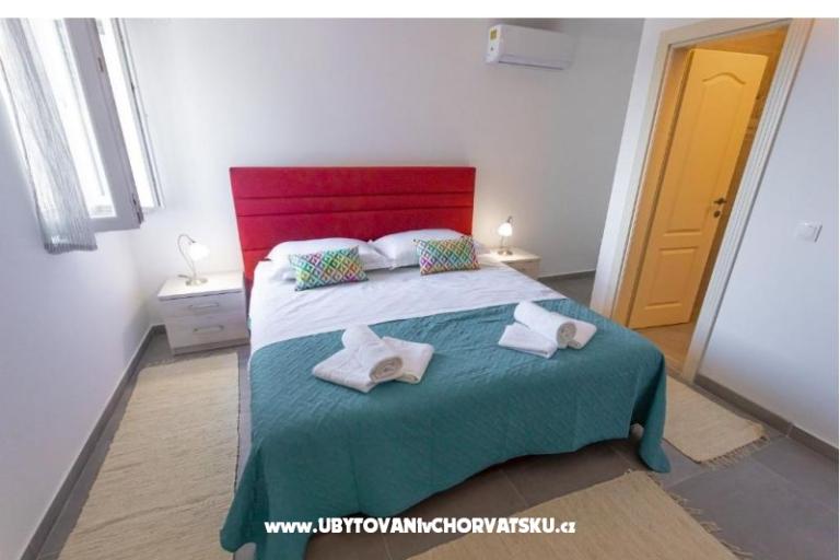 Villa Decima – foto 37