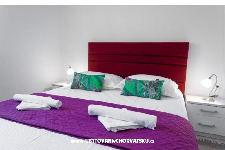 Villa Decima – foto 41