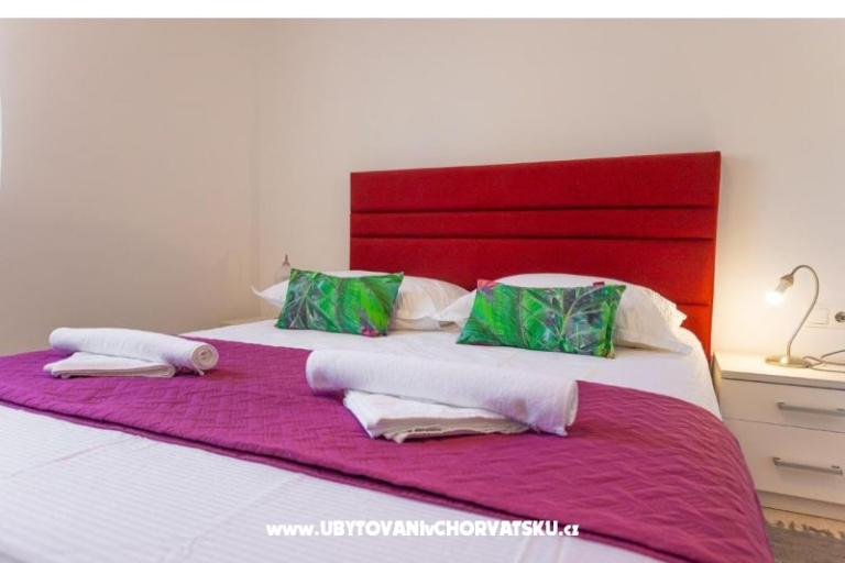 Villa Decima – foto 42