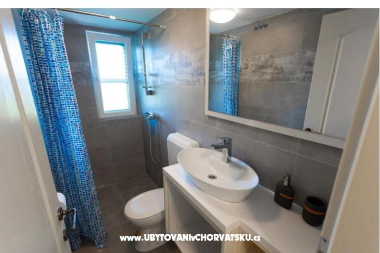 Villa Decima – foto 43