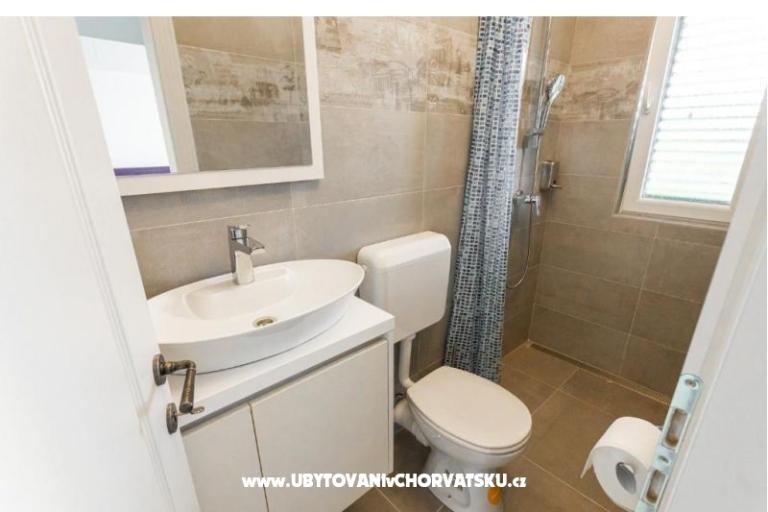 Villa Decima – foto 45