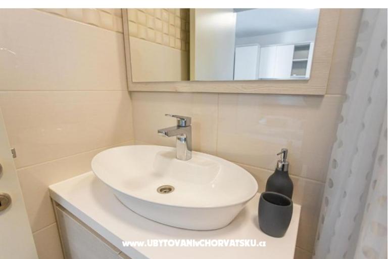 Villa Decima – foto 48