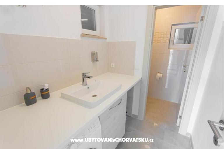 Villa Decima – foto 49