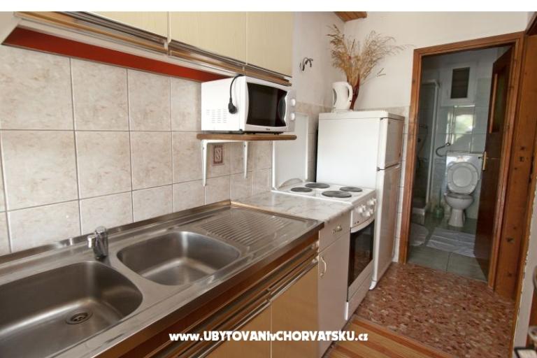 Villa Dina – foto 13