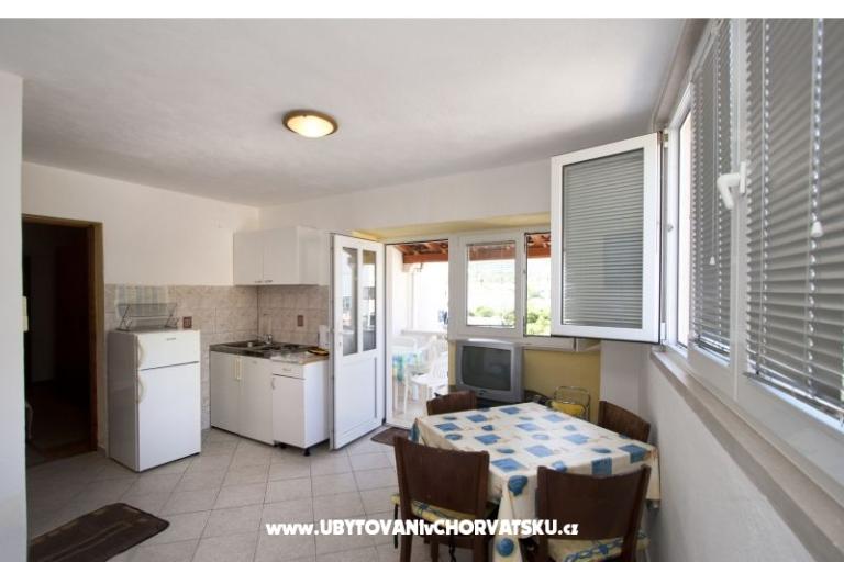 Villa Dina – foto 16