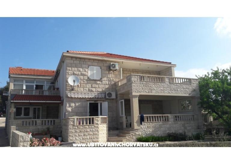 Villa Dina – foto 17