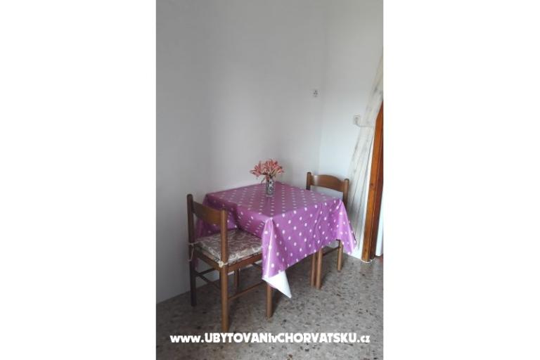 Villa Dina – foto 4