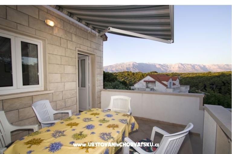 Villa Dina – foto 6