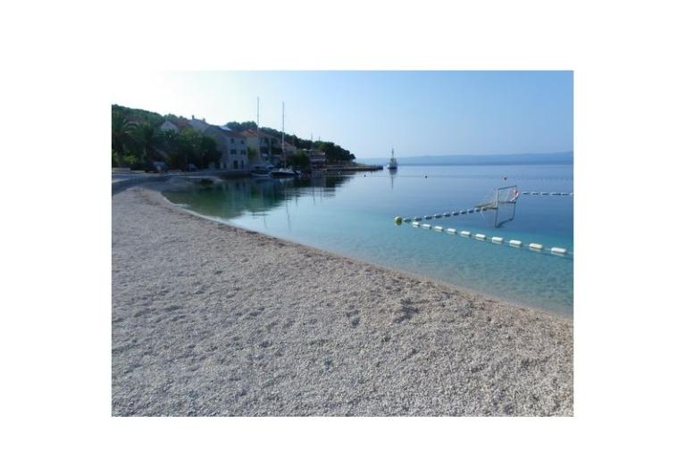 Villa Fortuna – foto 14