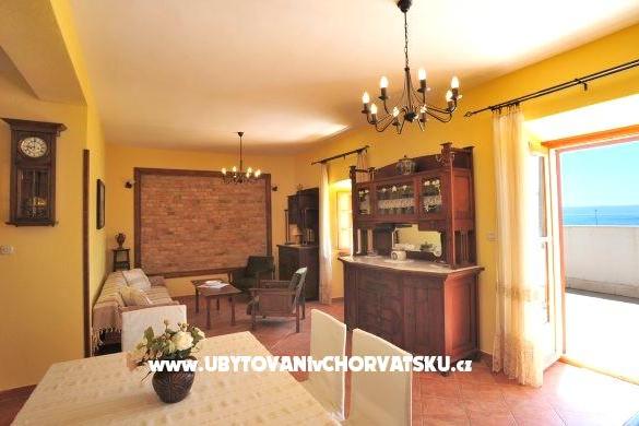 Villa Fortuna – foto 3