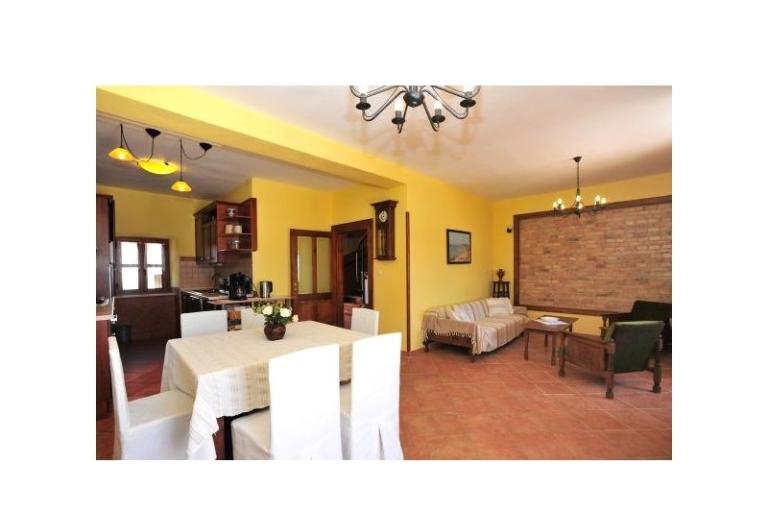 Villa Fortuna – foto 4