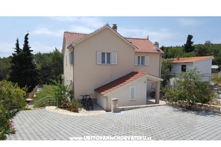 Villa Gudelj – foto 10