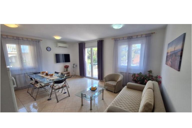 Villa Gudelj – foto 11