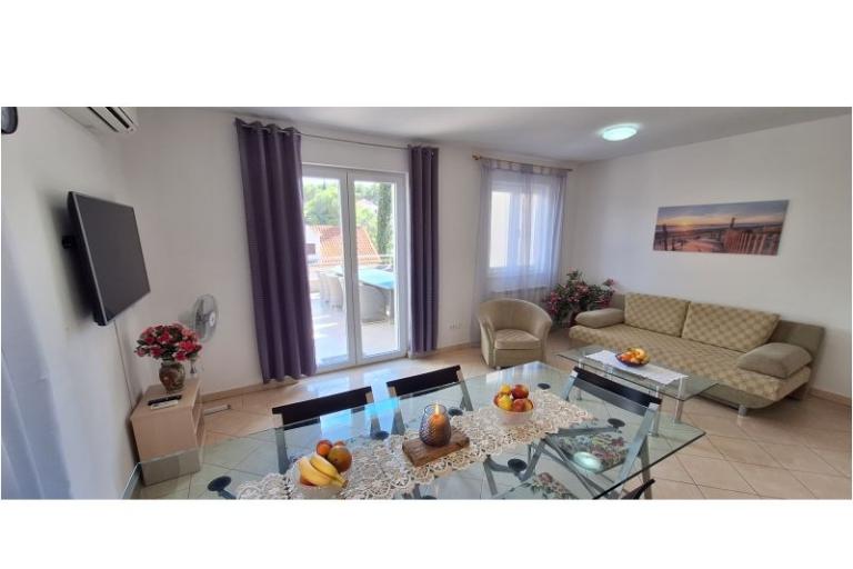 Villa Gudelj – foto 12