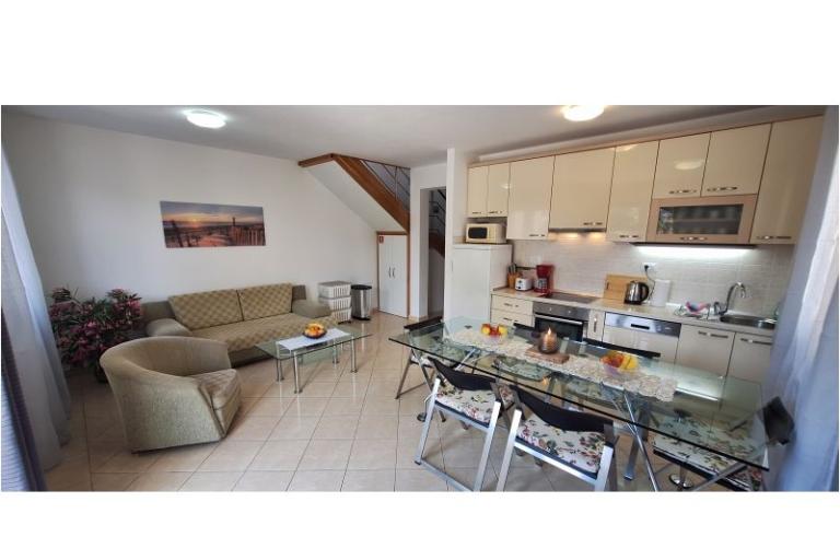 Villa Gudelj – foto 13