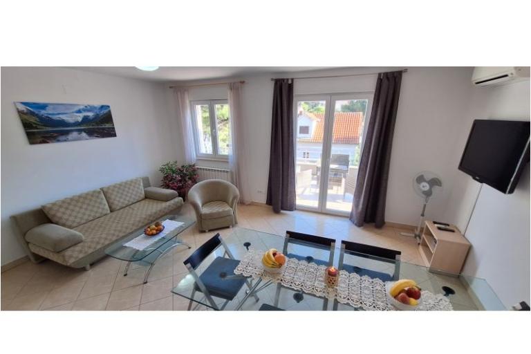 Villa Gudelj – foto 14