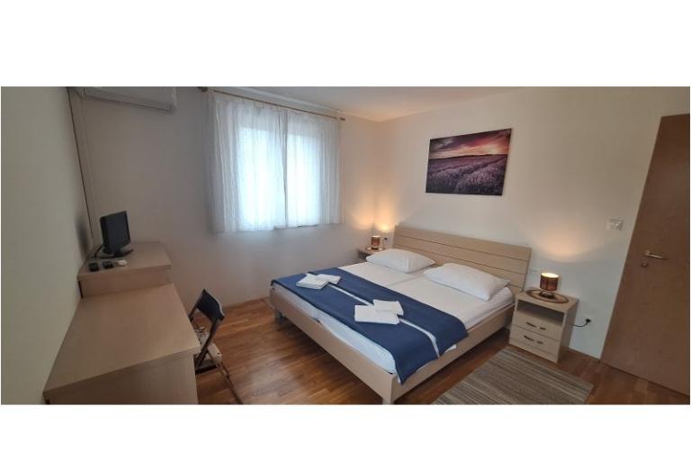 Villa Gudelj – foto 17