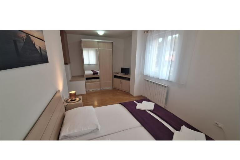 Villa Gudelj – foto 18