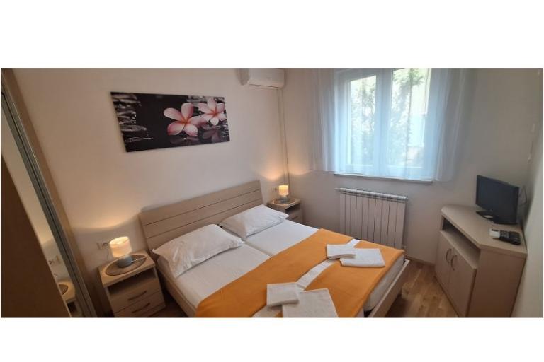 Villa Gudelj – foto 19