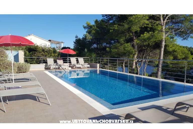 Villa Gudelj – foto 2