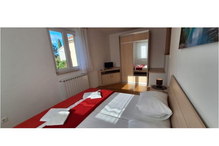 Villa Gudelj – foto 21