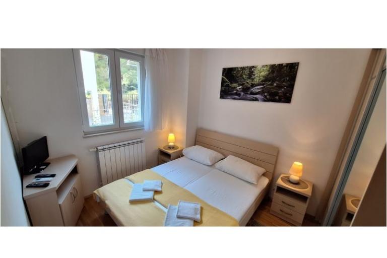 Villa Gudelj – foto 22