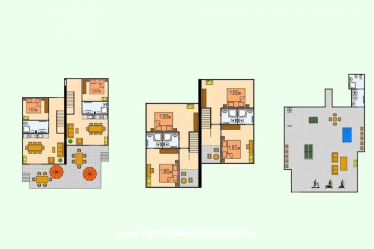 Villa Gudelj – foto 23