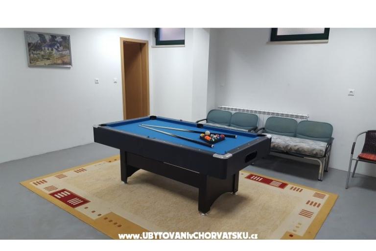 Villa Gudelj – foto 24