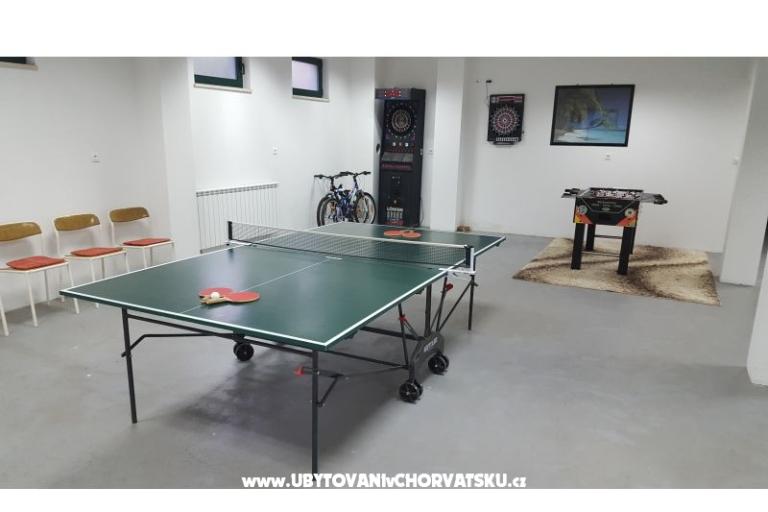 Villa Gudelj – foto 25