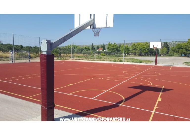 Villa Gudelj – foto 35