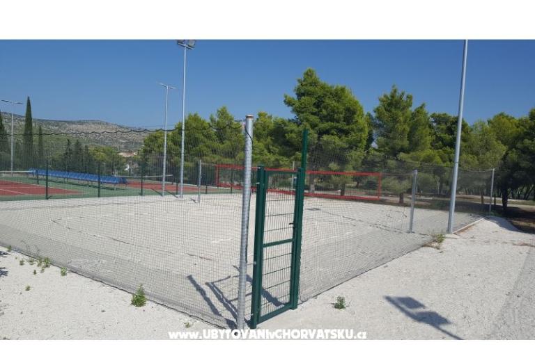 Villa Gudelj – foto 38