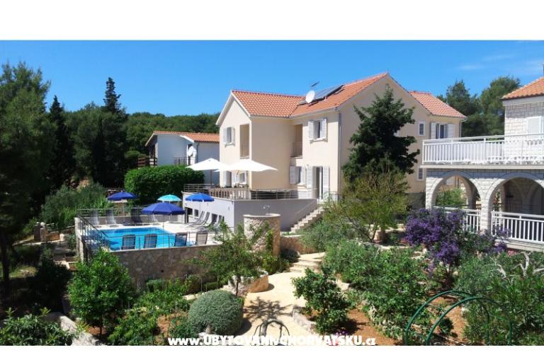 Villa Gudelj – foto 4