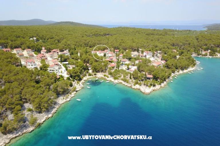 Villa Gudelj – foto 5