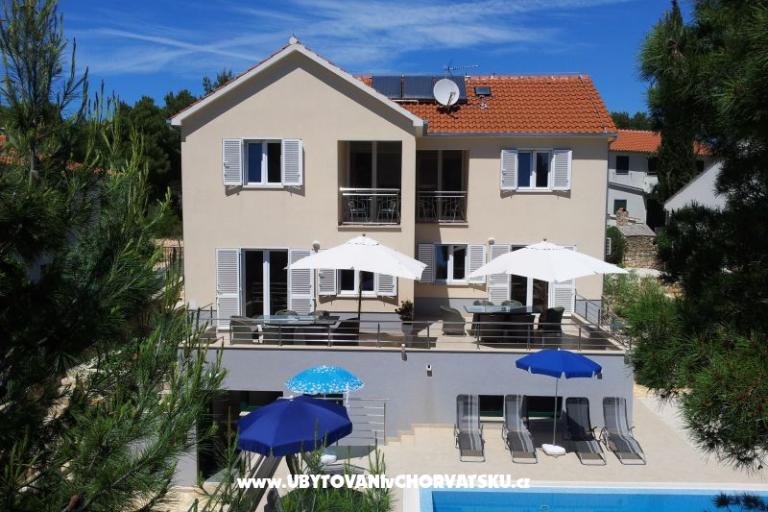 Villa Gudelj – foto 8