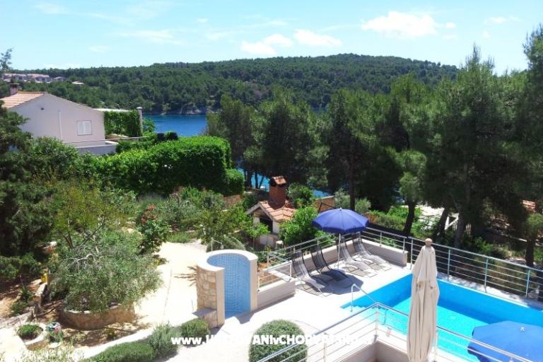 Villa Gudelj – foto 9