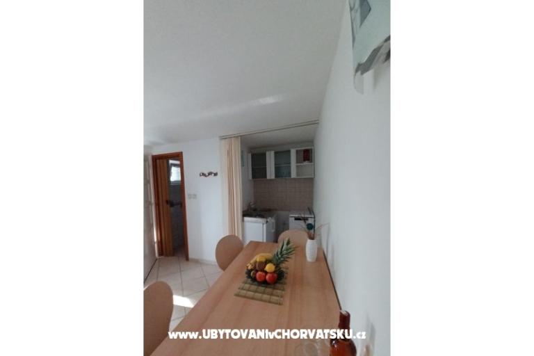Villa Klara – foto 18