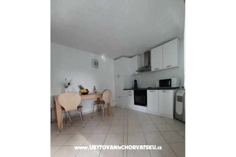 Villa Klara – foto 19