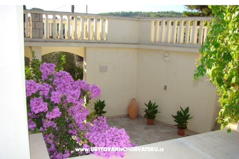 Villa Magda – foto 10