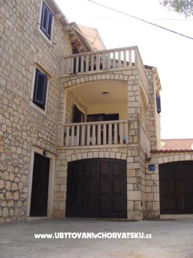 Villa Magdalena – foto 8