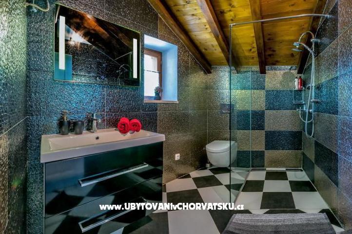 Villa Mamako – foto 5