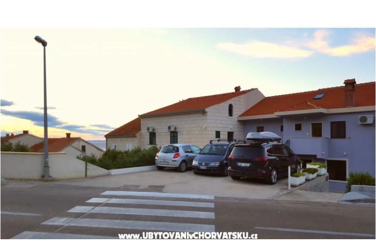 Apartmány Bezma – foto 10