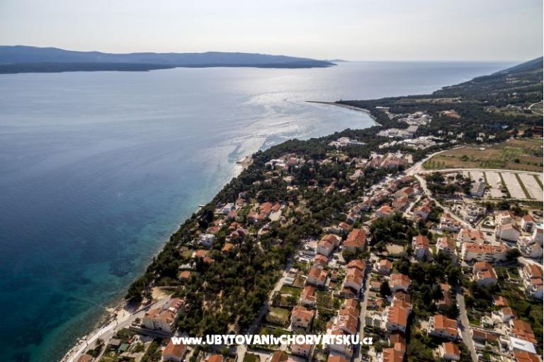 Apartmány Bezma – foto 17