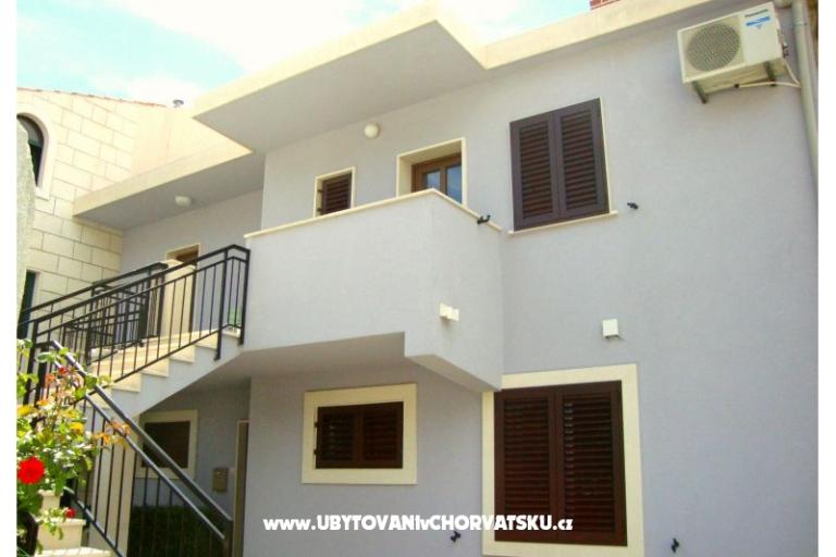 Apartmány Bezma – foto 5