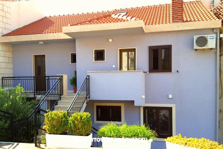 Apartmány Bezma – foto 6