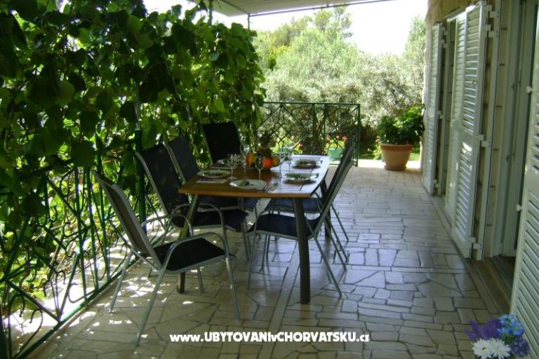 Villa Nikola – foto 5